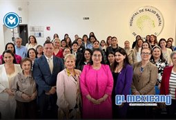 Docentes mujeres de Baja California tendr&aacute;n d&iacute;a libre el 9 de marzo