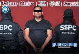 Riviera Nayarit acelera su proyecci&oacute;n global con inversi&oacute;n millonaria y nueva campa&ntilde;a internacional