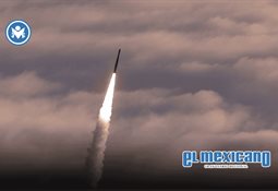 Docentes mujeres de Baja California tendr&aacute;n d&iacute;a libre el 9 de marzo