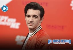 ¿Romance entre Hollywood y la élite mexicana? Emma Watson y Gonzalo Hevia Baillères desatan rumores ¿Romance entre Hollywood y la élite mexicana? Emma Watson y Gonzalo Hevia Baillères desatan rumores