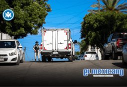 Rescatan a 16 personas privadas de la libertad en casa de Lomas Taurinas; hay dos detenidas