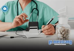 Sheinbaum descarta alza en el precio del gas pese a tensi&oacute;n internacional