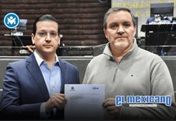 Del 14 al 28 de Marzo  Pilar Mainou inaugura su primera exposici&oacute;n individual llamada "Una mirada, una artista" en CDMX