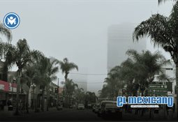 Mar&iacute;a Luisa Ayala rinde protesta como presidenta de ANADE Baja California