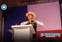 EU hunde buque de guerra iraní con torpedo en el Índico, primer ataque submarino desde la II Guerra Mundial EU hunde buque de guerra iraní con torpedo en el Índico, primer ataque submarino desde la II Guerra Mundial