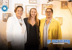 Deloitte anuncia sesi&oacute;n sobre responsabilidades fiscales de directivos ante el SAT