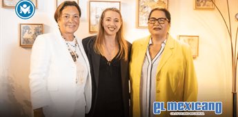 Celebrar&aacute;n el D&iacute;a Internacional del Jazz con una Listening Party sobre la historia del g&eacute;nero en M&eacute;xico