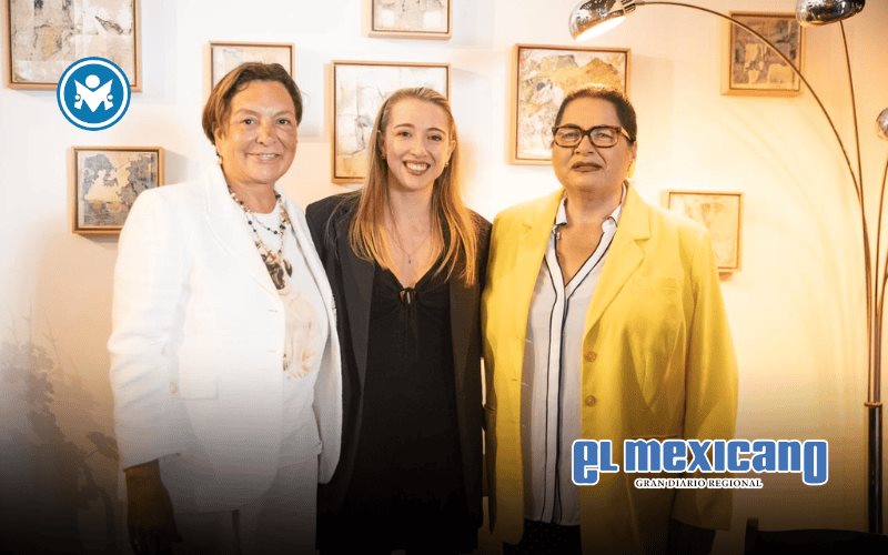 Celebrar&aacute;n el D&iacute;a Internacional del Jazz con una Listening Party sobre la historia del g&eacute;nero en M&eacute;xico