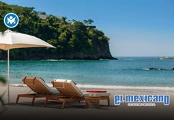 Cesar Damian Retes, cuestiona resultados de la comisi&oacute;n electoral