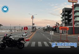 InnovaModa inicia nueva etapa en 2026 con renovaci&oacute;n en su direcci&oacute;n creativa y log&iacute;stica