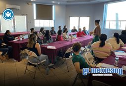 InnovaModa inicia nueva etapa en 2026 con renovaci&oacute;n en su direcci&oacute;n creativa y log&iacute;stica