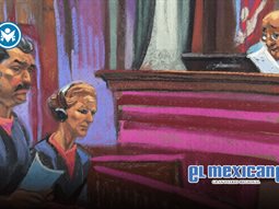 Cilia Flores pide integrarse a defensa de Maduro para desestimar cargos en EU