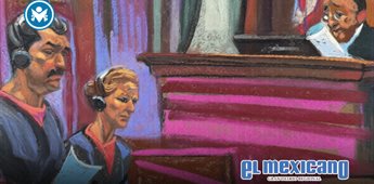 Cilia Flores pide integrarse a defensa de Maduro para desestimar cargos en EU