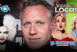 Arrestan a Britney Spears por conducir bajo efectos del alcohol en California