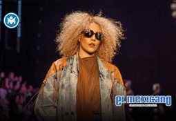 Activar&aacute; CONCANACO SERVYTUR 100 mil negocios familiares en la frontera norte