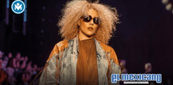 InnovaModa inicia nueva etapa en 2026 con renovaci&oacute;n en su direcci&oacute;n creativa y log&iacute;stica