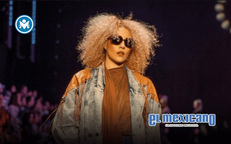 InnovaModa inicia nueva etapa en 2026 con renovaci&oacute;n en su direcci&oacute;n creativa y log&iacute;stica