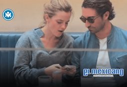 Muere Andrew Gunn, productor clave del cine familiar de Disney, a los 56 años Muere Andrew Gunn, productor clave del cine familiar de Disney, a los 56 años