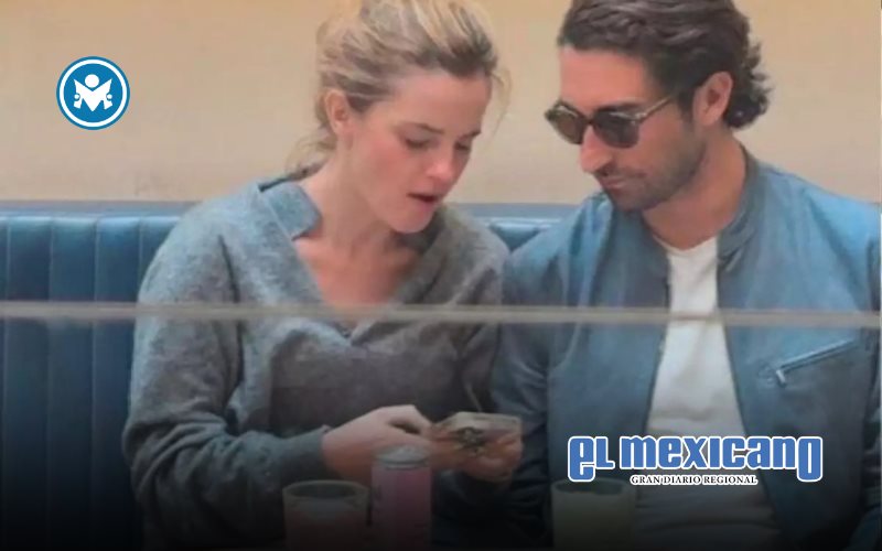 ¿Romance entre Hollywood y la élite mexicana? Emma Watson y Gonzalo Hevia Baillères desatan rumores ¿Romance entre Hollywood y la élite mexicana? Emma Watson y Gonzalo Hevia Baillères desatan rumores