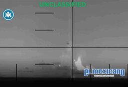 Cilia Flores pide integrarse a defensa de Maduro para desestimar cargos en EU