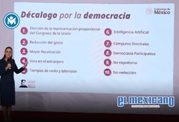 Riviera Nayarit acelera su proyecci&oacute;n global con inversi&oacute;n millonaria y nueva campa&ntilde;a internacional