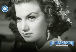 Muere Andrew Gunn, productor clave del cine familiar de Disney, a los 56 años Muere Andrew Gunn, productor clave del cine familiar de Disney, a los 56 años