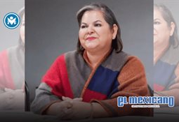 PUMA inaugura NITRO™ LAB en CDMX y presenta la nueva Deviate NITRO™ 4 para llevar el rendimiento al siguiente nivel