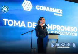 UABC realizar&aacute; jornada gratuita de salud para mujeres este 6 de marzo