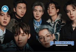 Jerry Di rinde homenaje a las mujeres en el mes de la mujer