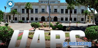 UABC realizar&aacute; jornada gratuita de salud para mujeres este 6 de marzo