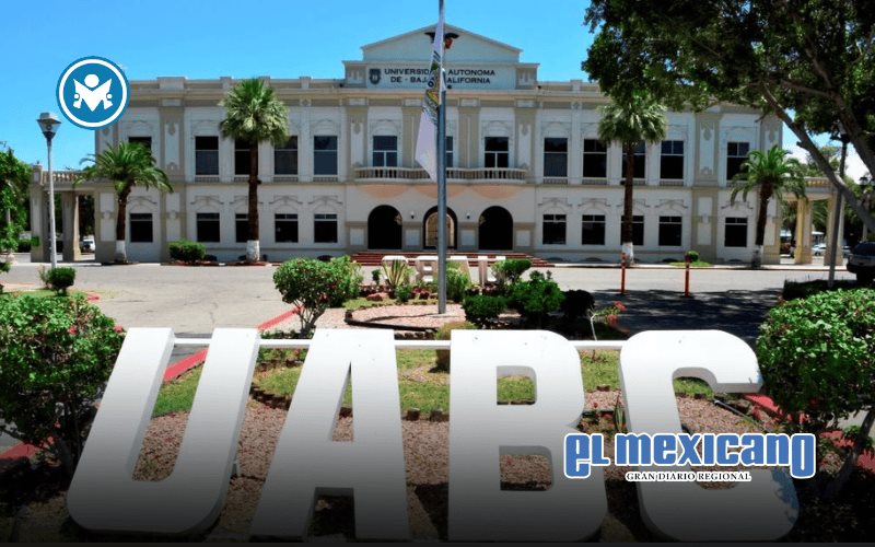 UABC realizar&aacute; jornada gratuita de salud para mujeres este 6 de marzo