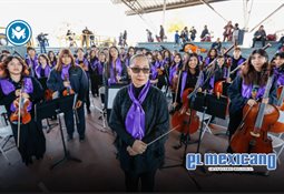 Proponen regular casas de recuperaci&oacute;n postquir&uacute;rgica en Tijuana