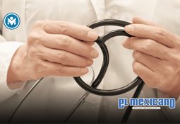 Impulsa Eva Moreno fortalecimiento de acceso a la justicia y apoyo a las familias, mediante una adecuada agenda social y jur&iacute;dica