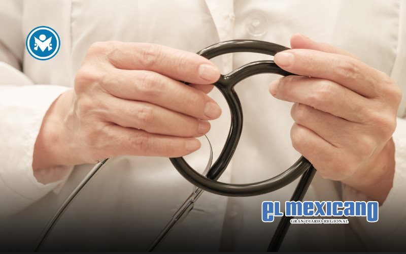 &iquest;Sab&iacute;as que el mieloma m&uacute;ltiple es el segundo c&aacute;ncer hematol&oacute;gico m&aacute;s frecuente en M&eacute;xico?