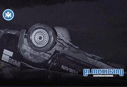 PUMA inaugura NITRO™ LAB en CDMX y presenta la nueva Deviate NITRO™ 4 para llevar el rendimiento al siguiente nivel