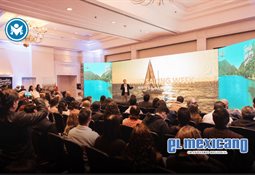 PUMA inaugura NITRO™ LAB en CDMX y presenta la nueva Deviate NITRO™ 4 para llevar el rendimiento al siguiente nivel