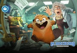 LOr&eacute;al Groupe M&eacute;xico alcanza la meta de empoderar a m&aacute;s de 5,000 mujeres en el pa&iacute;s a trav&eacute;s del programa Belleza por un Futuro