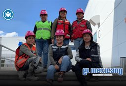 Asesinan a secretaria de Salud de Atlixtac en Guerrero