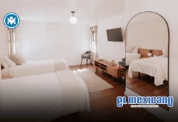 Realizan jornada preventiva y revisi&oacute;n de mochilas en escuela de Residencial El Dorado