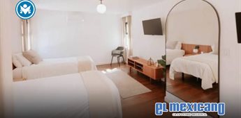 Proponen regular casas de recuperaci&oacute;n postquir&uacute;rgica en Tijuana