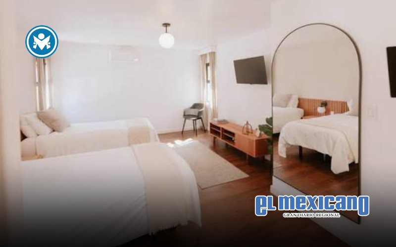 Proponen regular casas de recuperaci&oacute;n postquir&uacute;rgica en Tijuana