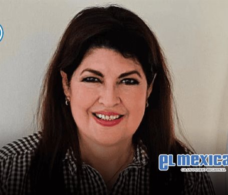 Embajadora de M&eacute;xico en Belice se atrinchera en sede diplom&aacute;tica tras concluir su encargo