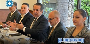 Grupo Unidos por Tijuana pide replicar operativos de seguridad en todo el pa&iacute;s