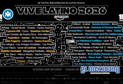 Arrestan a Britney Spears por conducir bajo efectos del alcohol en California