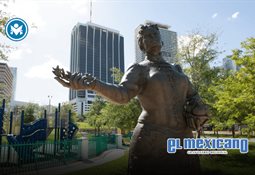 Trump afirma que Cuba es cuesti&oacute;n de tiempo, pero prioriza terminar conflicto con Ir&aacute;n