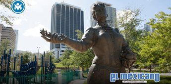 Miami celebra el liderazgo femenino con arte, cultura y reconocimientos durante marzo