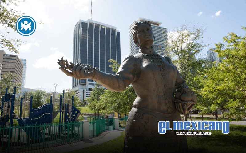 Miami celebra el liderazgo femenino con arte, cultura y reconocimientos durante marzo
