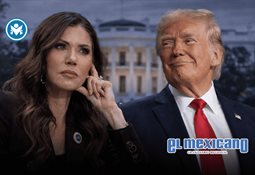 Mexicanas que fortalecen las &aacute;reas STEM en el pa&iacute;s