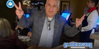 Incendio deja a familia sin hogar; impulsan colecta para reconstruir vivienda