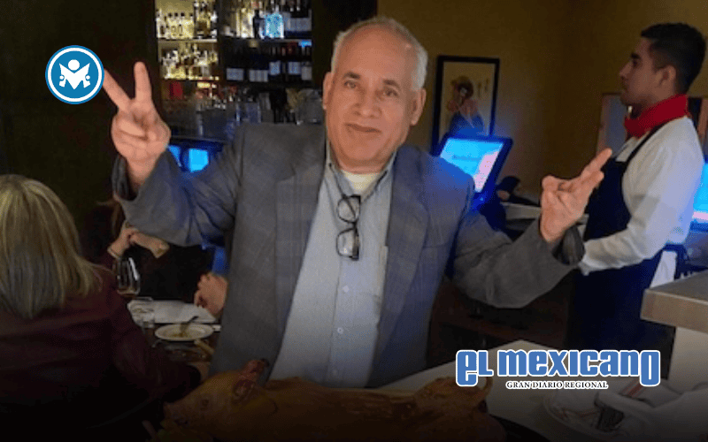 Alerta por vientos fuertes en Baja California ante frente frío 39